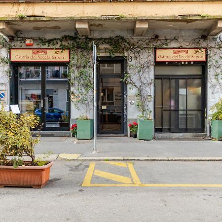 Appartamento - Isola Milan Exterior photo