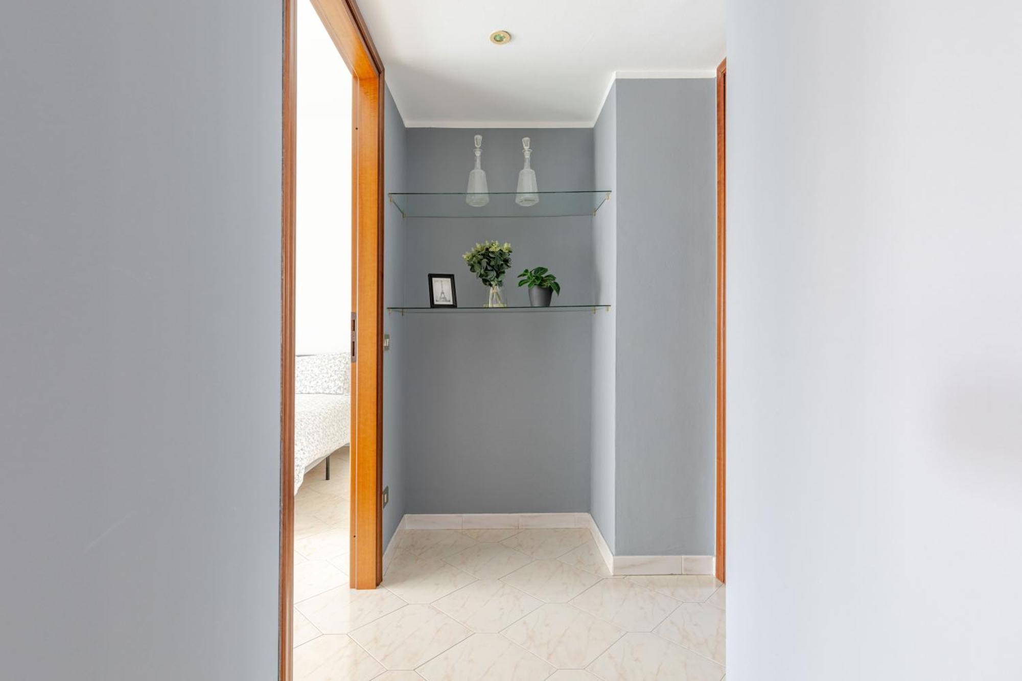 Appartamento - Isola Milan Exterior photo