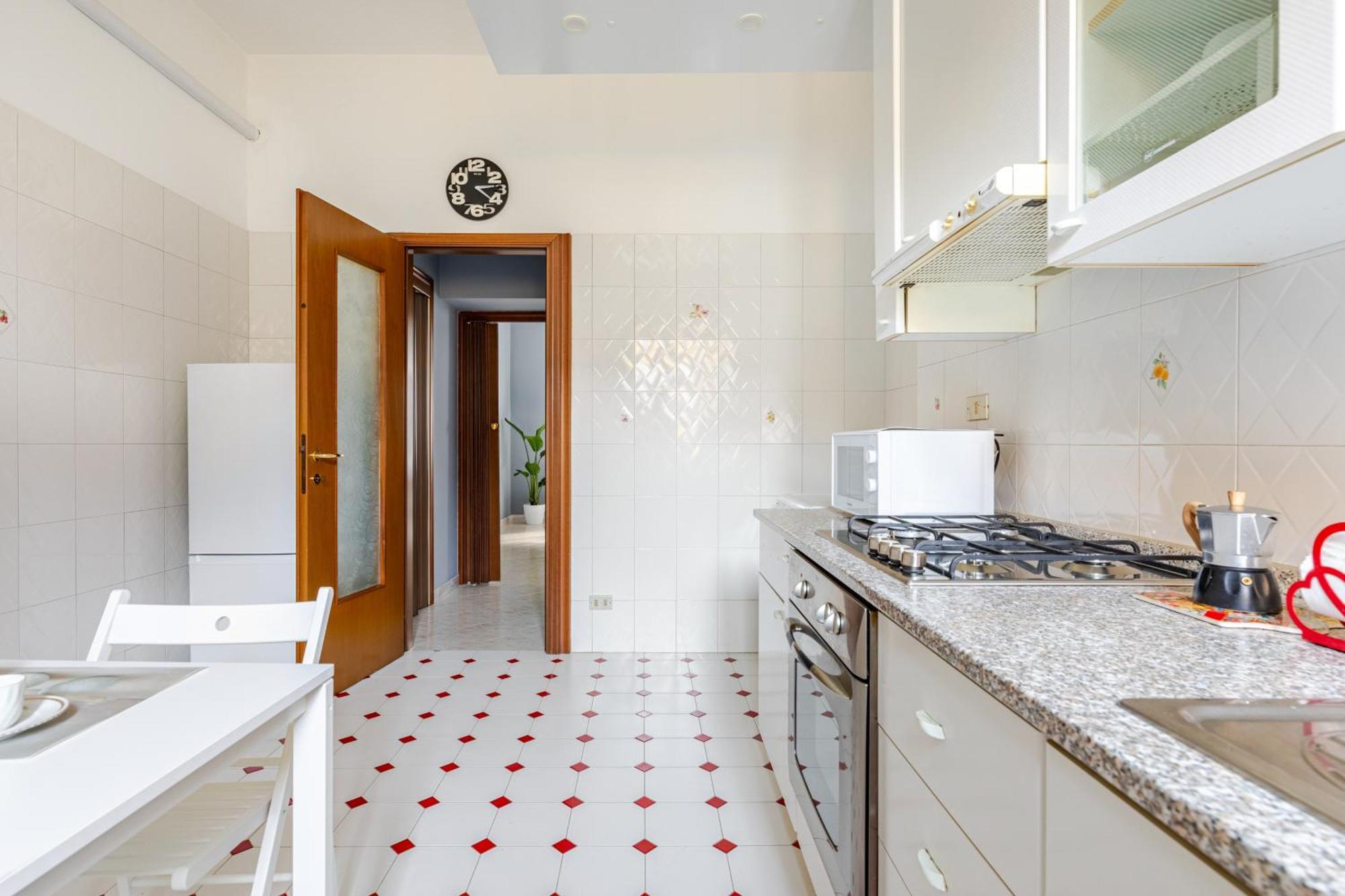 Appartamento - Isola Milan Exterior photo