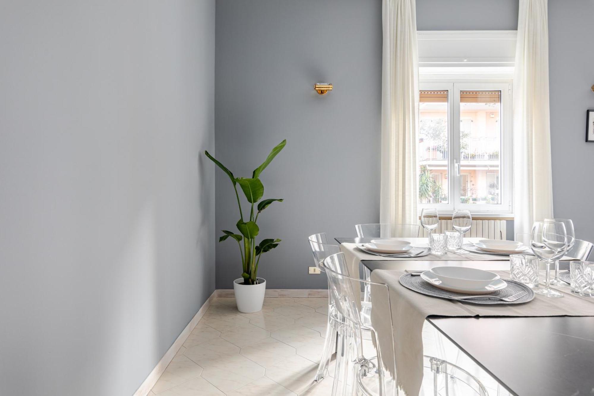Appartamento - Isola Milan Exterior photo