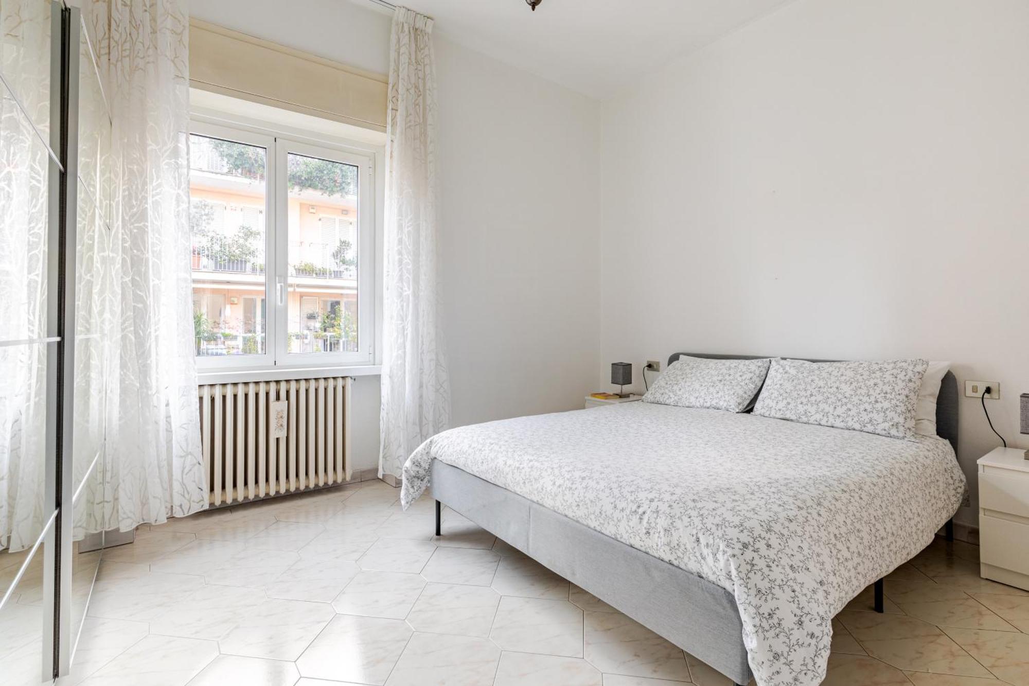 Appartamento - Isola Milan Exterior photo