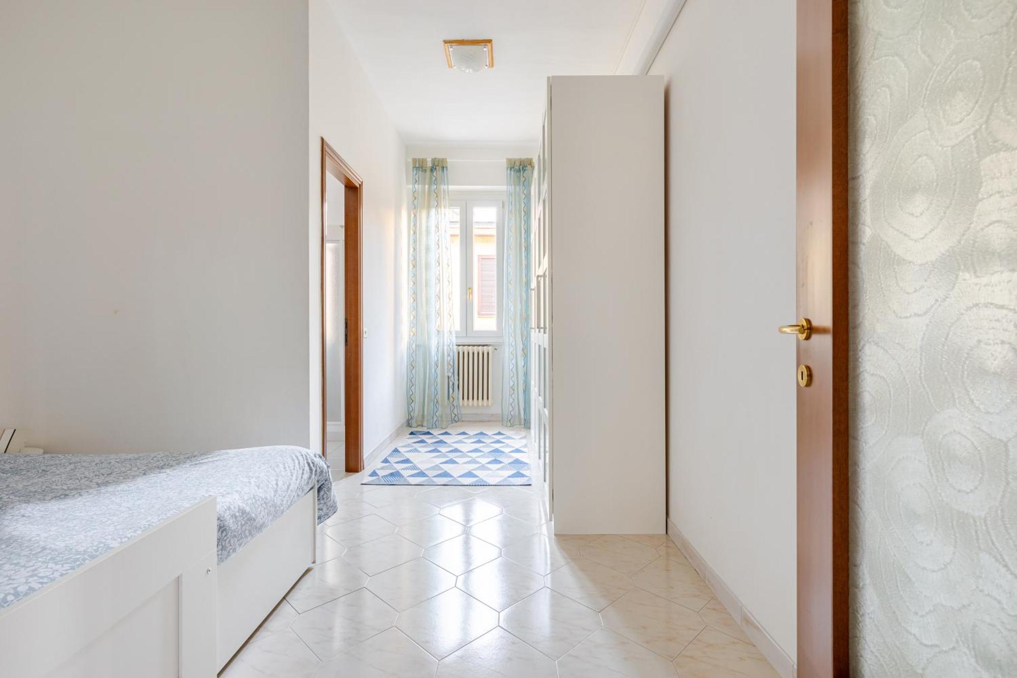 Appartamento - Isola Milan Exterior photo